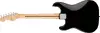 Fender Squier Sonic Stratocaster HT H 373301506 Photo 2