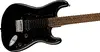 Fender Squier Sonic Stratocaster HT H 373301506 Photo 4
