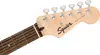 Fender Squier Sonic Stratocaster HT H 373301506 Photo 5