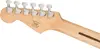 Fender Squier Sonic Stratocaster HT H 373301506 Photo 6