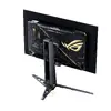 Игровой монитор Asus ROG Swift OLED PG27AQWP-G Edition 20 Photo 2