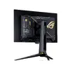 Игровой монитор Asus ROG Swift OLED PG27AQWP-G Edition 20 Photo 3