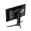 Игровой монитор Asus ROG Swift OLED PG27AQWP-G Edition 20 Photo 5