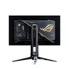 Игровой монитор Asus ROG Swift OLED PG27AQWP-G Edition 20 Photo 6