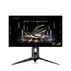 Игровой монитор Asus ROG Swift OLED PG27AQWP-G Edition 20 Photo 7