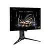 Игровой монитор Asus ROG Swift OLED PG27AQWP-G Edition 20 Photo 8
