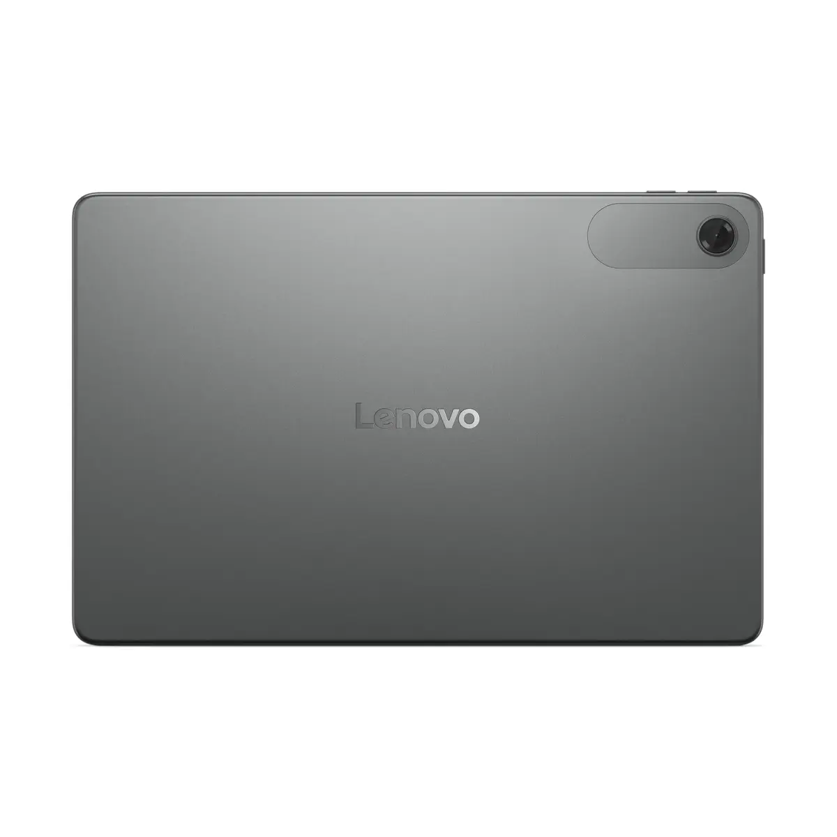 Планшет Lenovo Tab 10.1 дюйма с памятью 128 ГБ Photo 2