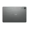 Планшет Lenovo Tab 10.1 дюйма с памятью 128 ГБ Photo 2