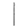 Планшет Lenovo Tab 10.1 дюйма с памятью 128 ГБ Photo 3