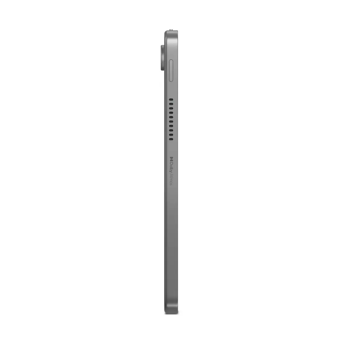 Планшет Lenovo Tab 10.1 дюйма с памятью 128 ГБ Photo 4