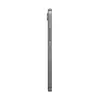 Планшет Lenovo Tab 10.1 дюйма с памятью 128 ГБ Photo 4