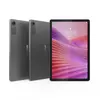 Планшет Lenovo Tab 10.1 дюйма с памятью 128 ГБ Photo 10