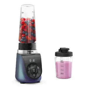 Настольный блендер Tefal Blend Up BL19H4 1000 Вт 0,85 л