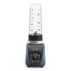 Настольный блендер Tefal Blend Up BL19H4 Photo 2