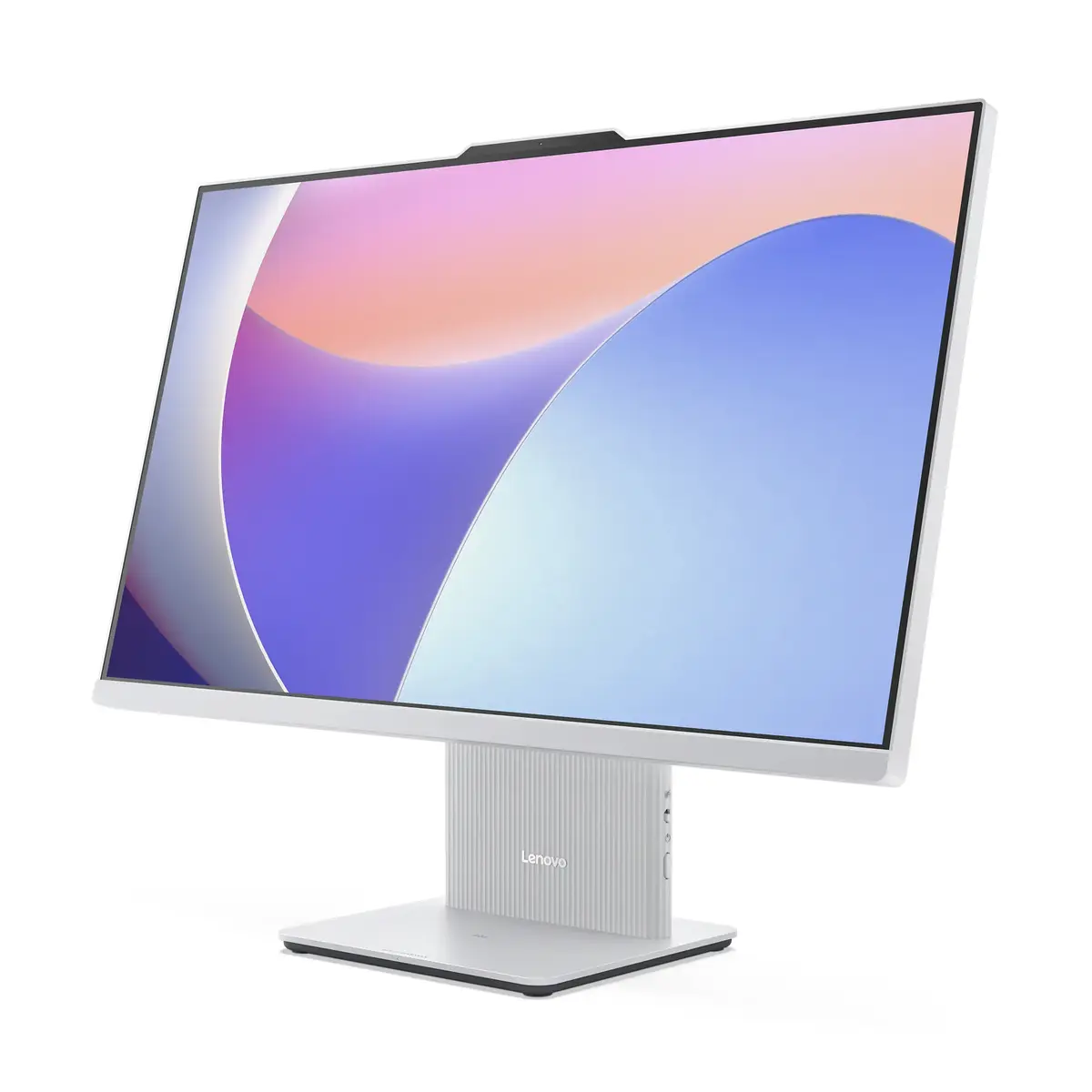 Lenovo IdeaCentre AIO 27IRH9 F0HM012SGE Photo 3