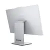 Lenovo IdeaCentre AIO 27IRH9 F0HM012SGE Photo 4