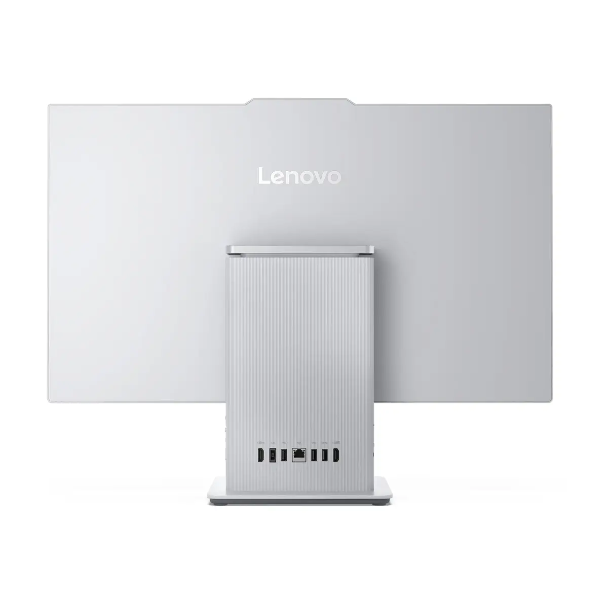 Lenovo IdeaCentre AIO 27IRH9 F0HM012SGE Photo 8