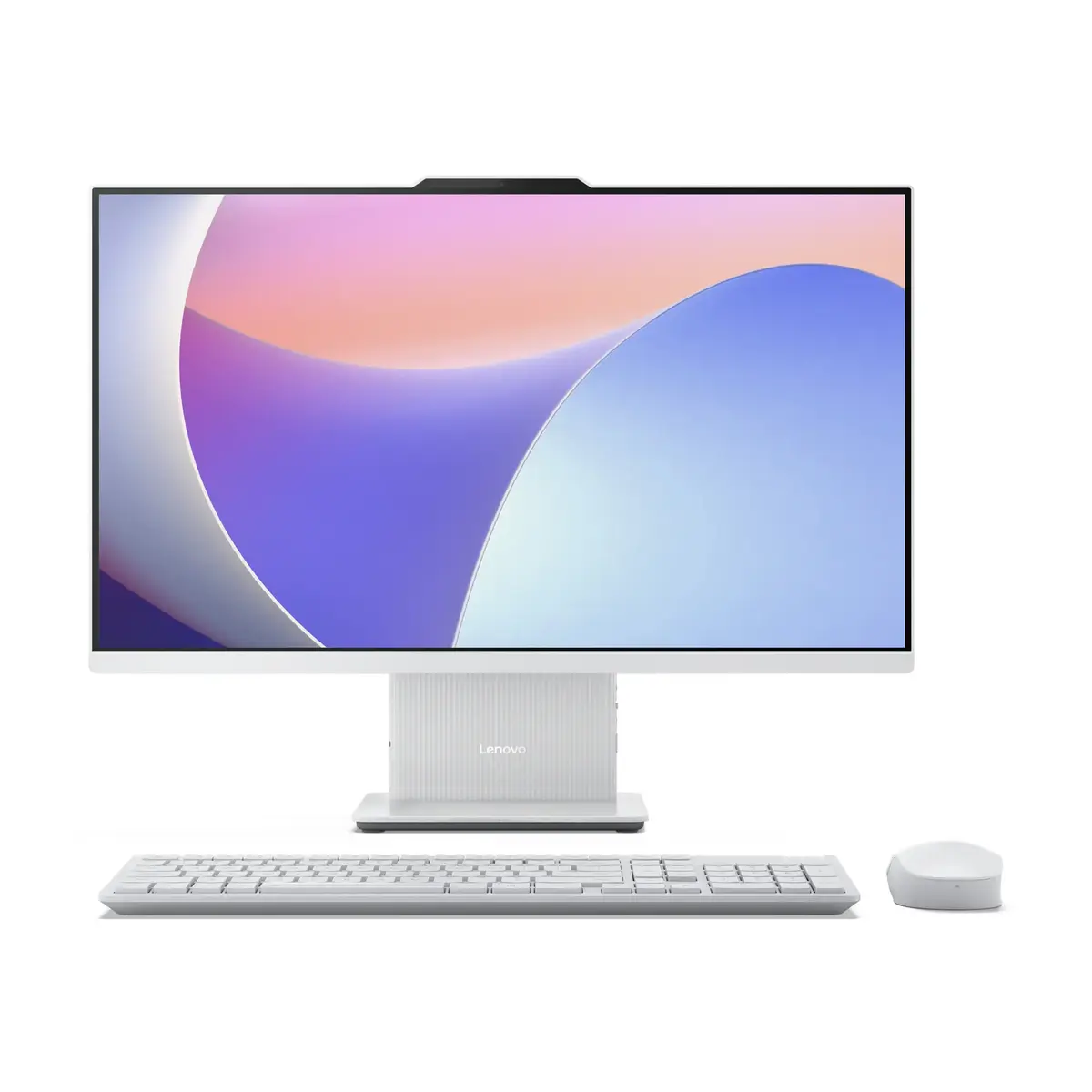 Lenovo IdeaCentre AIO 27IRH9 F0HM012SGE Photo 10