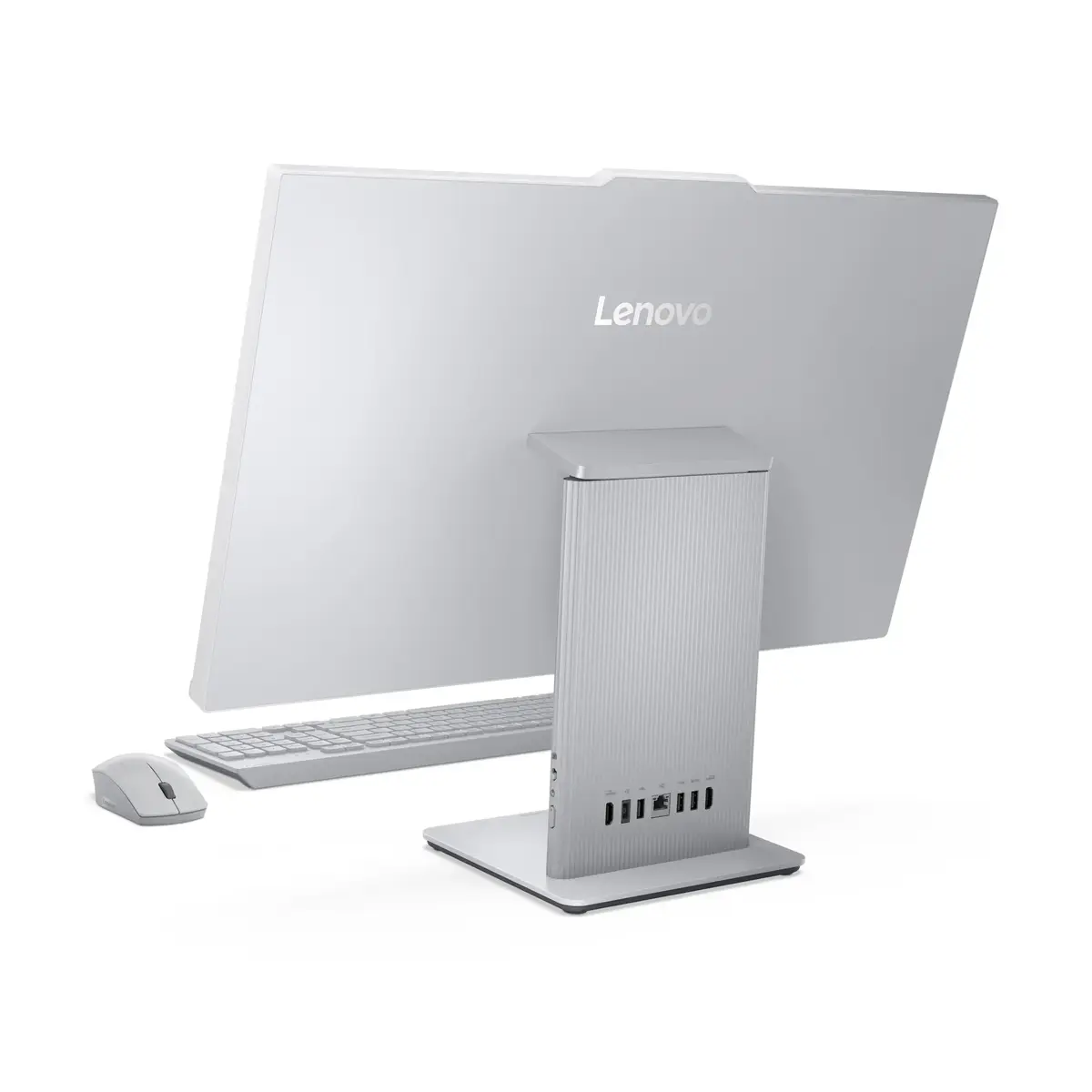 Lenovo IdeaCentre AIO 27IRH9 F0HM012SGE Photo 14
