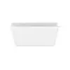 Philips Hue Surimu Square Smart LED Ceiling Panel Photo 3