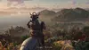 Ubisoft Assassin's Creed Shadows Standard Edition для PS5 Photo 1