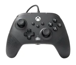PowerA FUSION Pro Wireless Controller for Xbox Series X|S with Lumectra