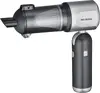 Severin HV 7135 handheld vacuum 7135 Photo 3