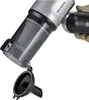 Severin HV 7135 handheld vacuum 7135 Photo 4