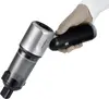 Severin HV 7135 handheld vacuum 7135 Photo 5