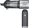 Severin HV 7135 Handheld Vacuum Cleaner Grey Photo 7
