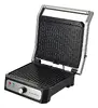 Melchioni 118330013 contact grill 118330013 Photo 2