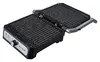 Melchioni 118330013 contact grill 118330013 Photo 3