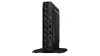 HP EliteDesk 8 G1a Next Gen 998X8ET Photo 2
