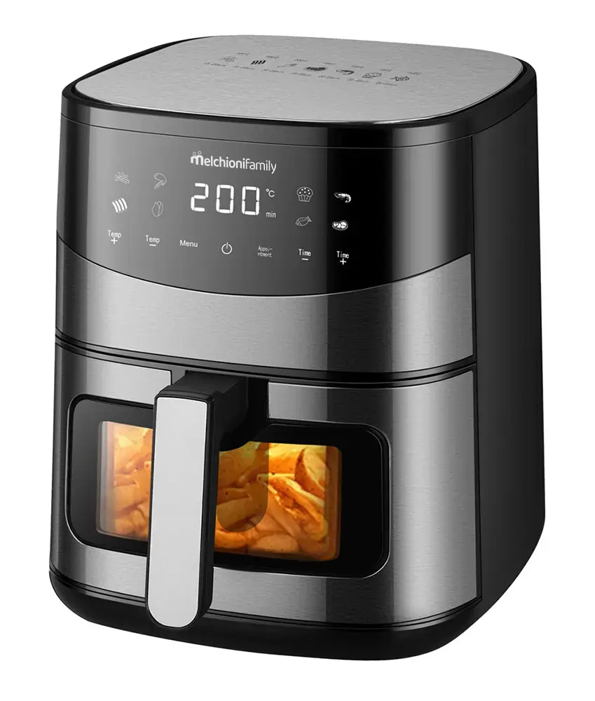 Melchioni ARIANNA 6,5L 118340047 Photo 2