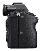 Sony Alpha 7 III MILC Camera Body Black Photo 5