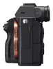 Sony Alpha 7 III MILC Camera Body Black Photo 6