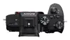 Sony Alpha 7 III MILC Camera Body Black Photo 7