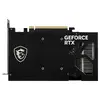 MSI RTX 5060 VENTUS 2X OC V1 Graphics Card Photo 2