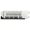 MSI RTX 5060 VENTUS 2X OC V1 Graphics Card Photo 3