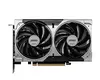 Видеокарта MSI RTX 5060 VENTUS 2X OC V1 Photo 4
