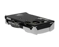 Видеокарта MSI RTX 5060 VENTUS 2X OC V1 Photo 6