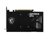 Видеокарта MSI RTX 5060 VENTUS 2X OC V1 Photo 8