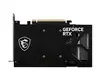Видеокарта MSI RTX 5060 VENTUS 2X OC V1 Photo 8