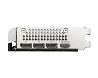 Видеокарта MSI RTX 5060 VENTUS 2X OC V1 Photo 9