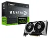 MSI RTX 5060 VENTUS 2X OC V1 videokarte Photo 10
