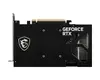 MSI RTX 5060 VENTUS 2X OC V1 Graphics Card Photo 13