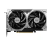 MSI RTX 5060 VENTUS 2X OC V1 Graphics Card Photo 14