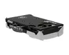 MSI RTX 5060 VENTUS 2X OC V1 Graphics Card Photo 15