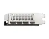 MSI RTX 5060 VENTUS 2X OC V1 Graphics Card Photo 16