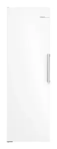 Bosch Serie 4 KSN36VWCG Freestanding Fridge, 402 L, No Frost, White